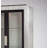 Curio Storage Bookcase