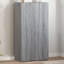 Storage Cabinet-267623048