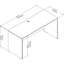 Bureau Studio C-2106814914-2106814898