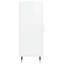 Kortney 34.5cm Sideboard-48134282