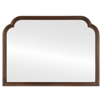 Miroir pleine grandeur Arnak