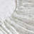 4-Piece 300 Thread Count Sateen Cotton Sheet Set-1898992008-1898992247