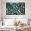 Alvord Ravine 1889-107527899