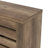 Millan 12 Pair Shoe Storage Cabinet-421630954