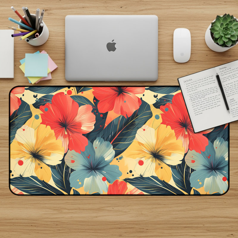 Desk Pad