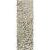 Bauwine Handmade Wool Area Rug