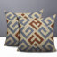 Coussin intérieur / extérieur Tara-127314531-127314532