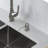 Soap Dispenser-41659841