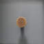 Knurled Circle Knob-243437270