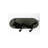 Figurine Single Coffee Table
