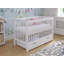 Aedel Cot Bed-1708200236