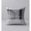  Housse et insert de coussin décoratif décoratif Tasty Impressive-575365041
