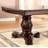Palmyra 9-Piece Dining Table Set-104345610