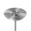 Aluminium Table Lamp-595994776