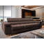 Audren 3 Seater Sofa-1655300356