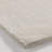 Bob And Weave Hand Tufted Wool Abstract Indoor Rug-103405137-124930178