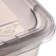 Keeeper clearbox set-98496667-37990378