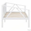 Lit de jour en bois-114792263-114792265