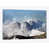 Wrapped Canvas is unavailable