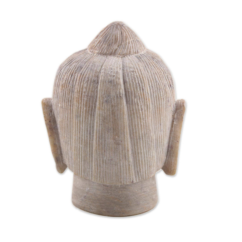 Sculpture Flaminia