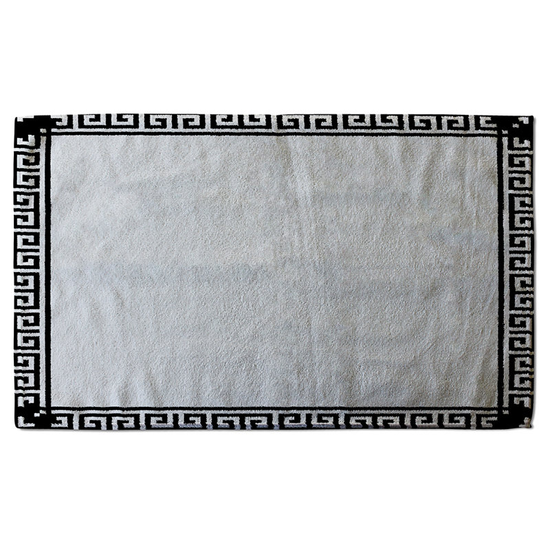 Palmhurst Midweight Bath Towel