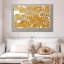 Carte Aliaz London-107693908