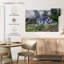 Alvord House At Auvers-107678239