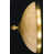 French Gold