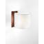 TMM Corto Wall Lamp-1779858137-1779858143