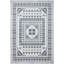 Tapis rétro Hailey City-1836741091
