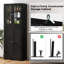 Garde-manger 63,5 po Ventress-1988812276