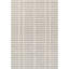 Tapis fait à la main Wright-828837494