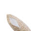 Coussin en coton -516668710-516668730