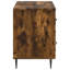 Under Sink Cabinet-934132171