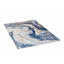 Tapis performance tissé à la machine-1373829700
