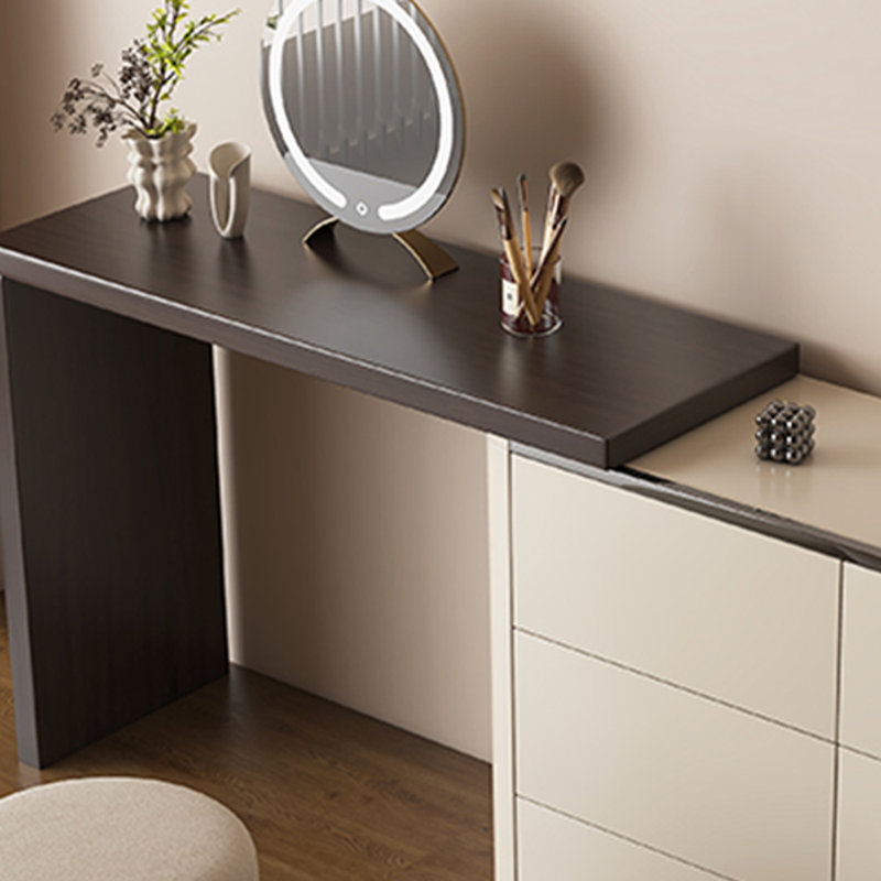 Timisha Vanity