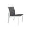 Kor Outdoor Dining Side Chair-18385136-18385152