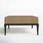 Wiltshire Outdoor Ottoman-1317793834-1317793845
