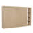 Murphy Bed With Bookshelf-2059128458-2059128452