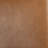 Julep Solid Wood Stool-98413304-103975944