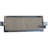 Conversion Kit Aspire Grill, Liquid Propane