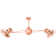 Italo Ventania Ceiling Fan
