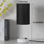 Lampe de table en métal USB-1654266649-1654266650-1649779238
