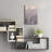 " Imagine II " by Studio Mousseau-901003991