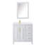 Daria 36'' W Vanity-455338708-455338539-456355841