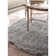 Ghena Indoor Rug