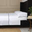 Skylar Sheet Set-560000971-560000968