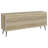 Breanda Accent Cabinet