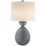 AERIN Gannet Table Lamp