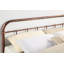 Furst Bed-70082242
